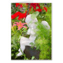 bashful cards by farbie92 bashful cards