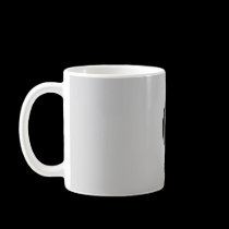 Bashful mugs
