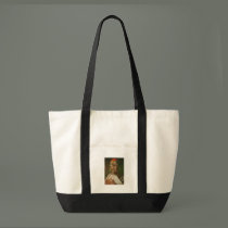 Bashi Bazouk Bag