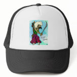 Bashi-Bazouk - Hat