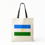 Bashkortostan, Russia Bag