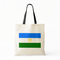Bashkortostan, Russia Bag