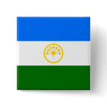 Bashkortostan, Russia Pin
