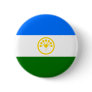 Bashkortostan, Russia Buttons