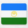 Bashkortostan, Russia Mouse Pads