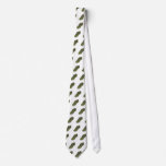 basic avocado lace up kid's shoes on a tie