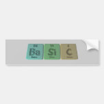 Basic-Ba-Si-C-Barium-Silicon-Carbon.png Etiqueta De Parachoque