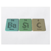 Basic-Ba-Si-C-Barium-Silicon-Carbon.png Personalised Flyer