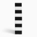 Spine