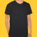 Basic American Apparel T-Shirt