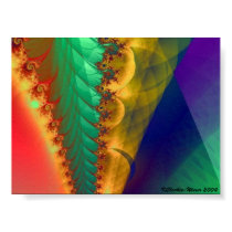 Basic Colors posters by kwieserA Basic Colors posters