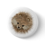 Basic Fur-ball Buttons