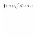 basic futurecatdesign t-shirts by krisalid basic futurecatdesign t-shirts