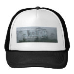 Basic Hat Mystic Picture