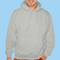 Basic Hoodie + Design t-shirts