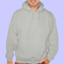 Basic Hoodie t-shirts