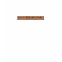 Basic Logo Ladies t-shirts by tourismhedonism Basic Logo Ladies t-shirts