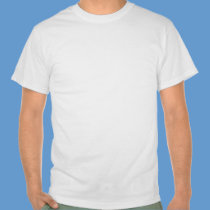 Basic Logo Shirt