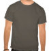 Basic Dark T-Shirt