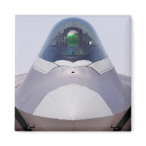 Basic Magnet - MilitaryFugu.com