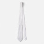 Basic Major Chords Neck Wear