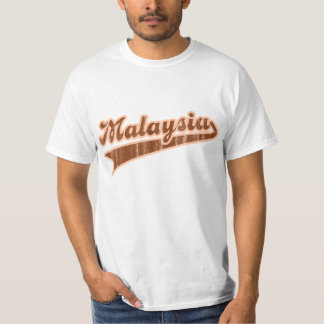 shirt malayalam