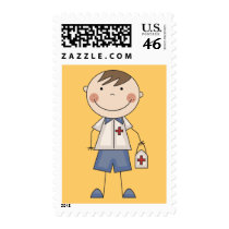 Basic Male EMT Tshirts and Gifts postage
