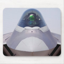 Basic Mousepad - MilitaryFugu.com by MilitaryFugu Basic Mousepad - MilitaryFugu.com