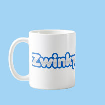 Basic Mug
