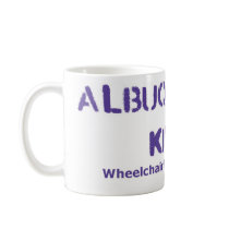 Basic Mug