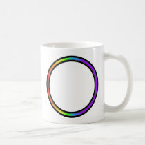 Basic Outline1 mugs