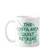 Basic Retreat Mug