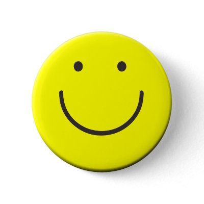 Basic Smiley Button by SuanSKatra