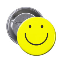 Basic Smiley Button