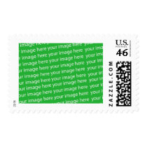 Basic Stamp Postage