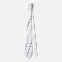 Basic Stick Figure Golf T-shirts and Gifts ties