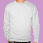Basic Sweatshirt - WEEP weeping eye t-shirts