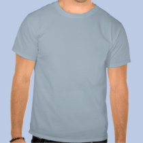 Basic T-Shirt