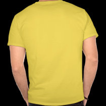 Basic T-Shirt t-shirts