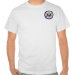 Value T-Shirt