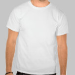 Basic T-Shirt Template