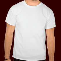 Basic T-Shirt Template - Customized t-shirts