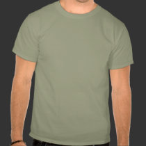 Basic T t-shirts