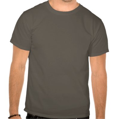 Basic TACO T-Shirt, Dark Grey Tee Shirt