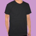 Basic Tee Shirt - WEEP t-shirts