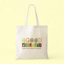 Basic Tote bag bags