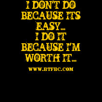 Basic Training Fitness Boot Camp t-shirts