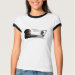 Ladies Ringer T-Shirt