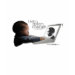 Ladies Baby Doll (Fitted)