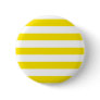 Basic Yellow and White Stripes Pattern Pins